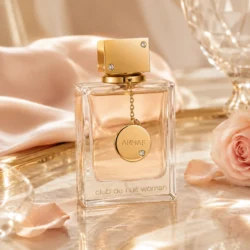 Club de Nuit Woman EDP Club de nuit woman