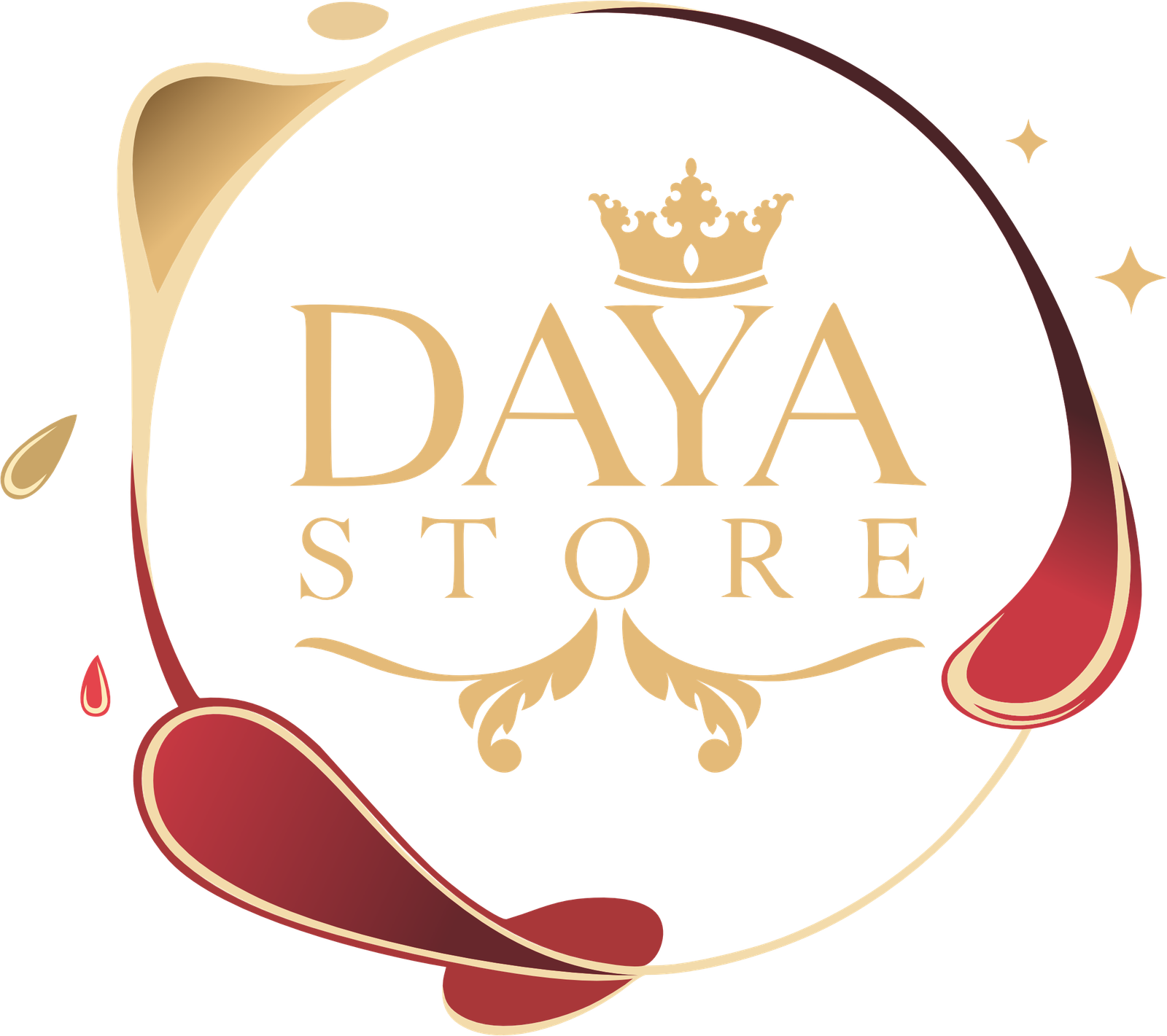 Daya Store